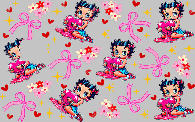 Bank  Card Sticker-BC-576